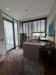 The Oliv (D10), Apartment #615288051